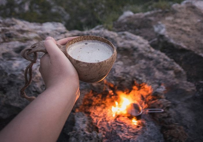 Kupilka