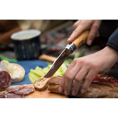 Opinel