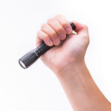 Next torch