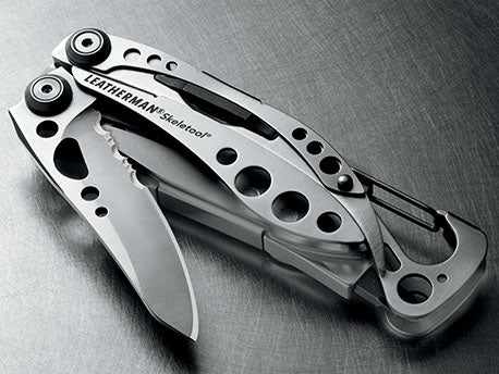 Multitools