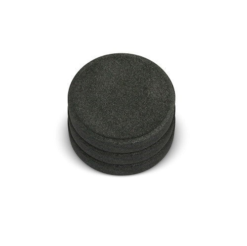 Lifesaver Liberty koolstoffilter set 3 stuks