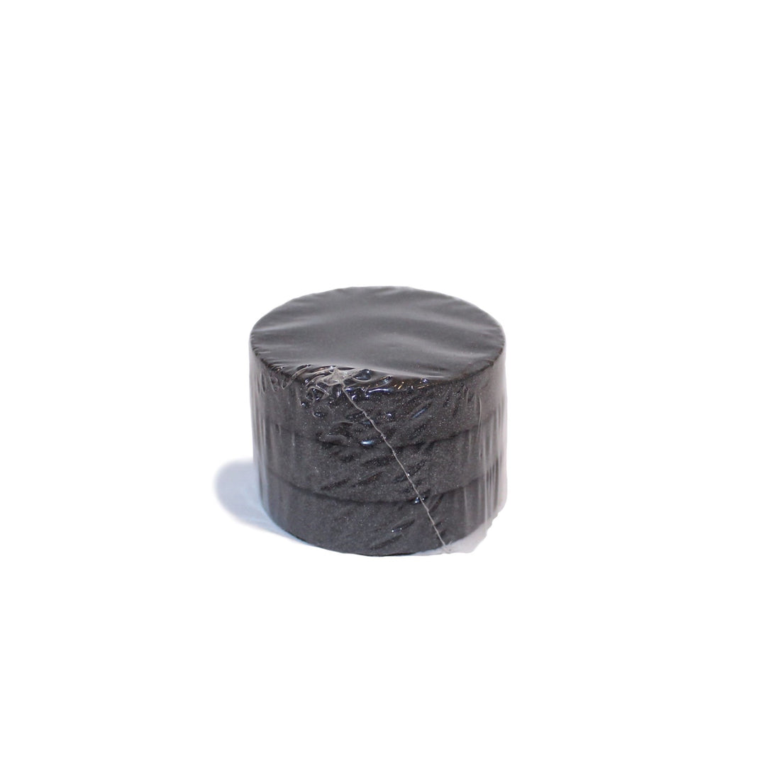 Lifesaver WayFarer carbon filter set 3 pieces