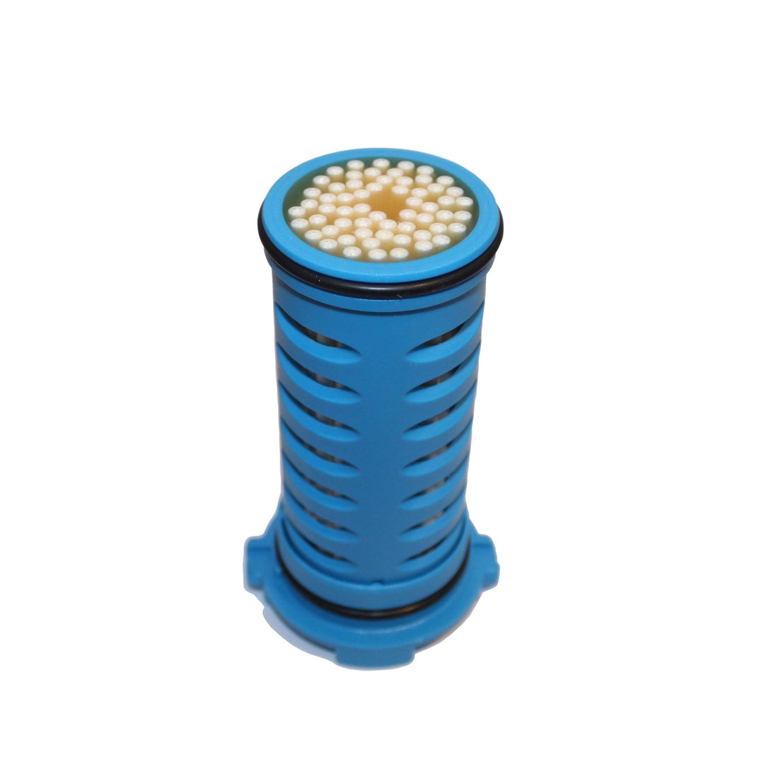 Lifesaver WayFarer vervangbare filter 5K