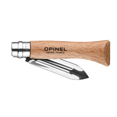Opinel N°06 dunschiller