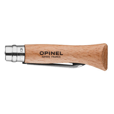 Opinel N°06 dunschiller