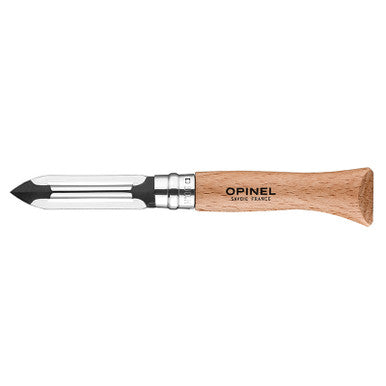 Opinel N°06 dunschiller