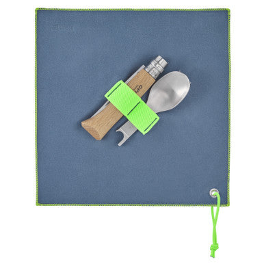 Opinel picnic plus