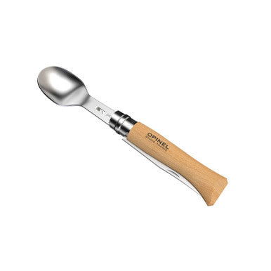 Opinel picnic plus
