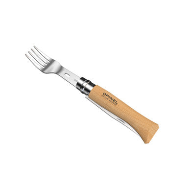 Opinel picnic plus