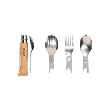 Opinel picnic plus