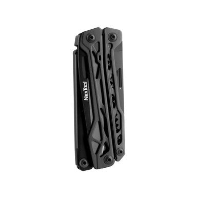 Nextool Bitkit 9st