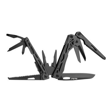 Nextool Bitkit 9st