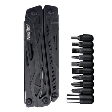 Nextool Bitkit 9st