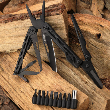 Nextool Bitkit 9st