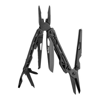 Nextool Bitkit 9st