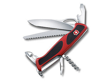 Victorinox Ranger grip 79, 12 functies