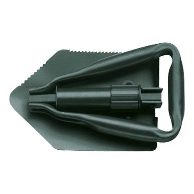 Nextool campingschop