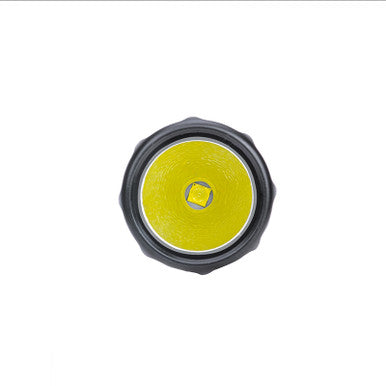 Next torch C1 zaklamp