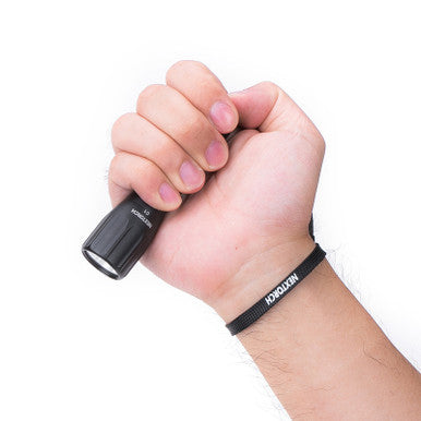 Next torch C1 zaklamp