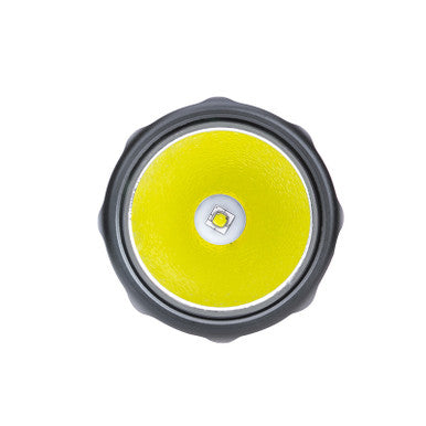 Next torch C2 zaklamp