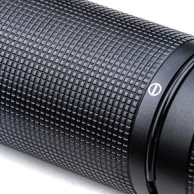 Next torch C2 zaklamp