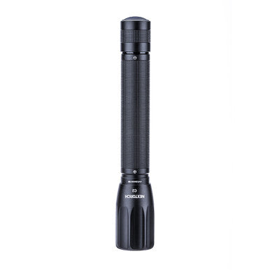 Next torch C2 zaklamp
