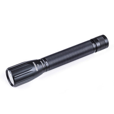 Next torch C2 zaklamp