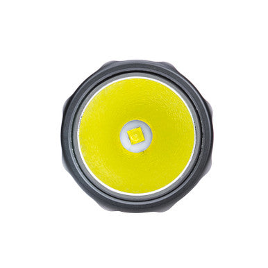 Next torch C3 zaklamp