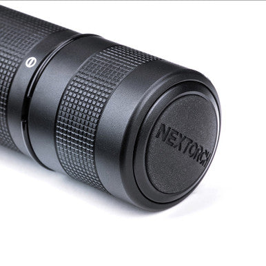 Next torch C3 zaklamp