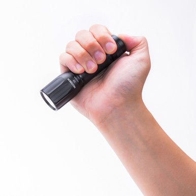 Next torch C3 zaklamp