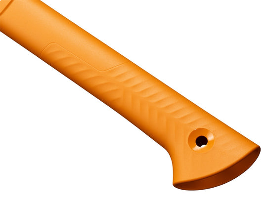 Fiskars X13 campingbijl