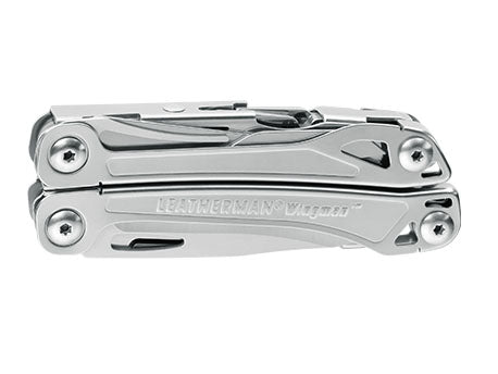 Leatherman wingman Nylon sheath