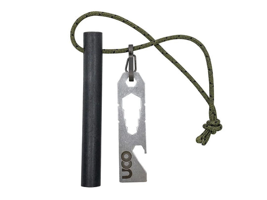 UCO Titan Fire Striker