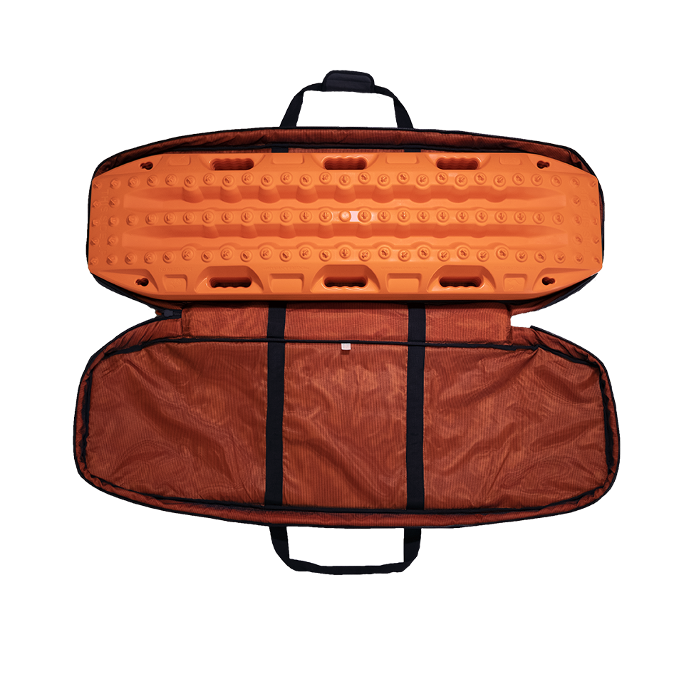 MaxTrax MKII/Xtreme Opbergtas